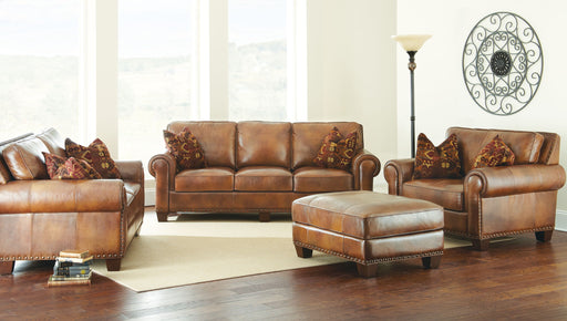 Silverado - Chair - Dark Brown – Accent Chairs by Steve Silver Furniture at Furniture Wholesale Plus , Nashville furniture store
