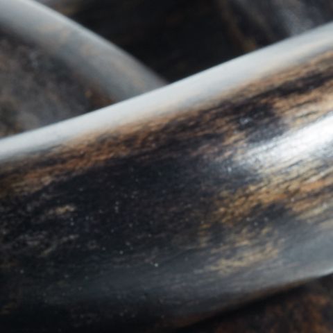 Mardelby - Sculpture – Sculptures & Figurines by Signature Design by Ashley® at Furniture Wholesale Plus , Nashville furniture store