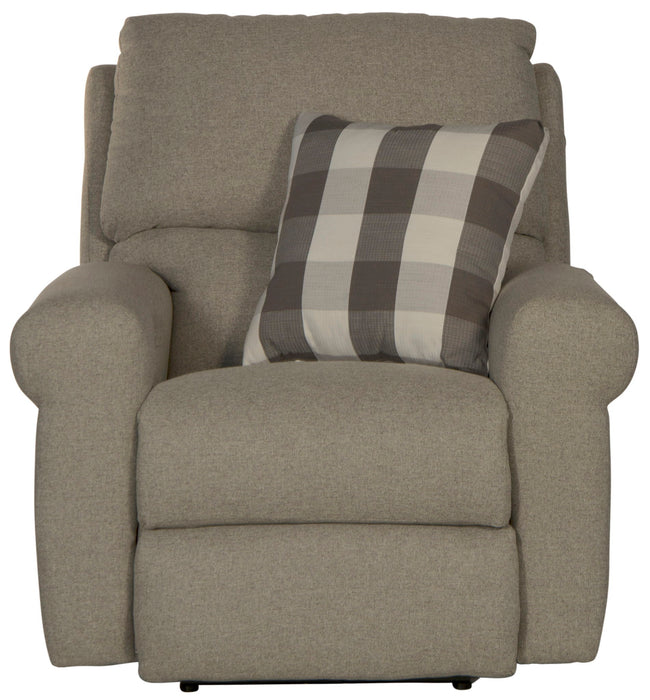 Westport - Glider Recliner - Premium Glider Chairs from Catnapper - Just $869! Shop now at Furniture Wholesale Plus  We are the best furniture store in Nashville, Hendersonville, Goodlettsville, Madison, Antioch, Mount Juliet, Lebanon, Gallatin, Springfield, Murfreesboro, Franklin, Brentwood