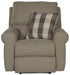 Westport - Glider Recliner - Premium Glider Chairs from Catnapper - Just $869! Shop now at Furniture Wholesale Plus  We are the best furniture store in Nashville, Hendersonville, Goodlettsville, Madison, Antioch, Mount Juliet, Lebanon, Gallatin, Springfield, Murfreesboro, Franklin, Brentwood