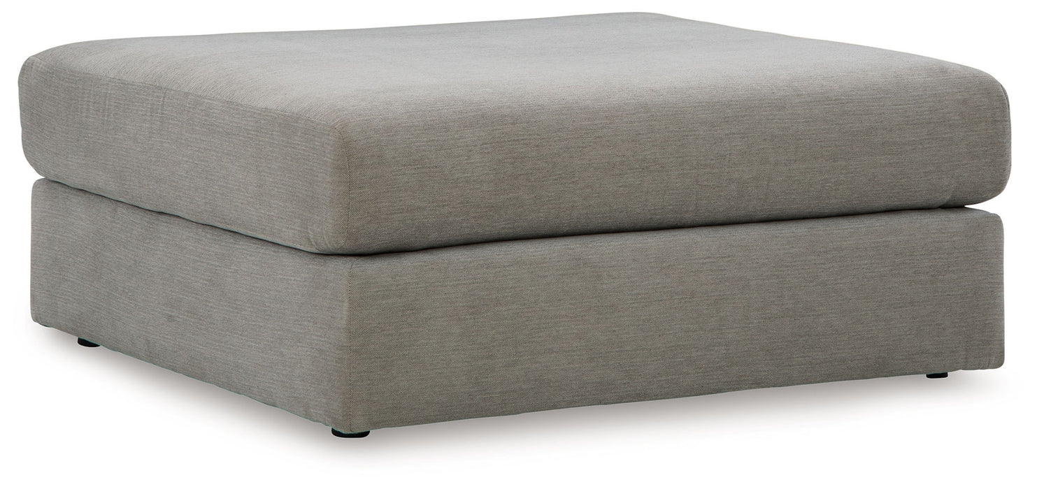 Avaliyah - Living Room Set – 5 Piece Living Room Sets by Signature Design by Ashley® at Furniture Wholesale Plus , Nashville furniture store