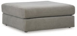 Avaliyah - Living Room Set – 5 Piece Living Room Sets by Signature Design by Ashley® at Furniture Wholesale Plus , Nashville furniture store