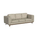 Venus - Sofa – Stationary Sofas by Elements International at Furniture Wholesale Plus , Nashville furniture store