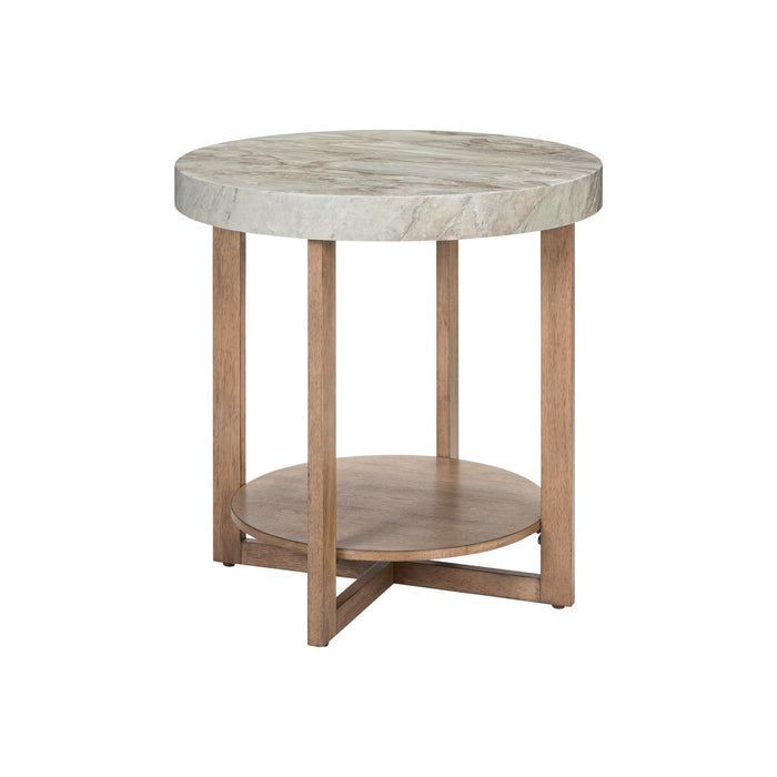 Danby - Table – Cocktail Tables by Liberty Furniture at Furniture Wholesale Plus , Nashville furniture store