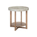 Danby - Table – Cocktail Tables by Liberty Furniture at Furniture Wholesale Plus , Nashville furniture store