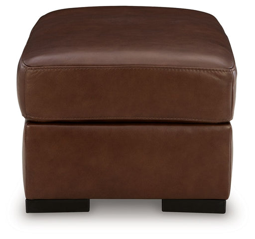 Brogliano - 3 Pc. - Sofa, Oversized Chair And Ottoman - Canyon – 3 Piece Living Room Sets by Signature Design by Ashley® at Furniture Wholesale Plus , Nashville furniture store