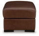 Brogliano - 3 Pc. - Sofa, Oversized Chair And Ottoman - Canyon – 3 Piece Living Room Sets by Signature Design by Ashley® at Furniture Wholesale Plus , Nashville furniture store