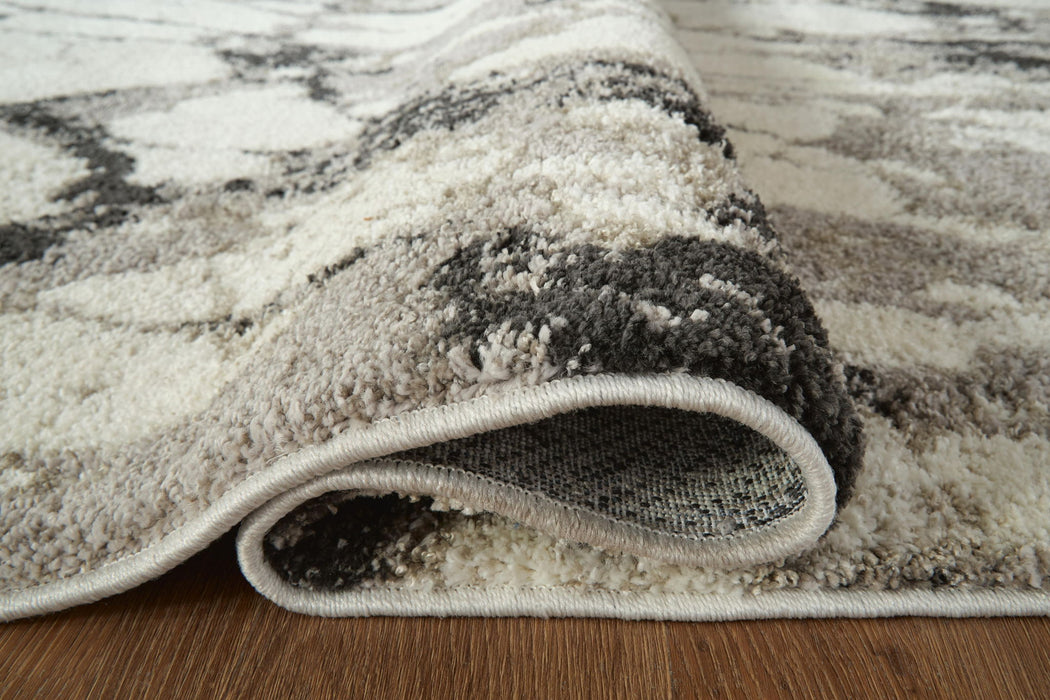 Worthbrook - Rug – Area Rugs by Signature Design by Ashley® at Furniture Wholesale Plus , Nashville furniture store