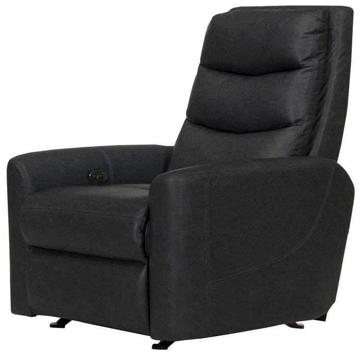Jet - Power Rocker Recliner - Premium Rocker Chairs from Catnapper - Just $789! Shop now at Furniture Wholesale Plus  We are the best furniture store in Nashville, Hendersonville, Goodlettsville, Madison, Antioch, Mount Juliet, Lebanon, Gallatin, Springfield, Murfreesboro, Franklin, Brentwood