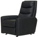 Jet - Power Rocker Recliner - Premium Rocker Chairs from Catnapper - Just $789! Shop now at Furniture Wholesale Plus  We are the best furniture store in Nashville, Hendersonville, Goodlettsville, Madison, Antioch, Mount Juliet, Lebanon, Gallatin, Springfield, Murfreesboro, Franklin, Brentwood