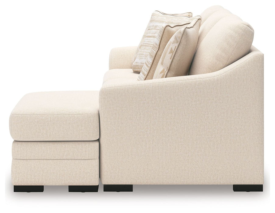 Lango - Living Room Set – 2 Piece Living Room Sets by Benchcraft® at Furniture Wholesale Plus , Nashville furniture store
