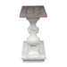 Sedona - Sofa Table – Sofa Tables by Liberty Furniture at Furniture Wholesale Plus , Nashville furniture store