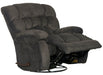 Daly - Chaise Swivel Glider Recliner - Premium Swivel Glider Chairs from Catnapper - Just $559! Shop now at Furniture Wholesale Plus  We are the best furniture store in Nashville, Hendersonville, Goodlettsville, Madison, Antioch, Mount Juliet, Lebanon, Gallatin, Springfield, Murfreesboro, Franklin, Brentwood