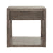 Bartlett Field - Table – Cocktail Tables by Liberty Furniture at Furniture Wholesale Plus , Nashville furniture store