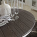 Allyson Park - Pedestal Table – Dining Tables by Liberty Furniture at Furniture Wholesale Plus , Nashville furniture store