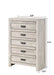 Valor - Chest – Accent Chests by Crown Mark at Furniture Wholesale Plus , Nashville furniture store