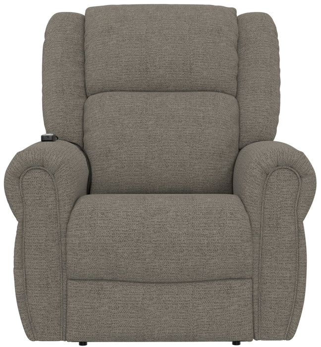 Paradise - Power Lift/Headrest/Lay Flat Recliner With CR3 Heat/Massage - Premium Lift Chairs from Catnapper - Just $1389! Shop now at Furniture Wholesale Plus  We are the best furniture store in Nashville, Hendersonville, Goodlettsville, Madison, Antioch, Mount Juliet, Lebanon, Gallatin, Springfield, Murfreesboro, Franklin, Brentwood