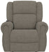 Paradise - Power Lift/Headrest/Lay Flat Recliner With CR3 Heat/Massage - Premium Lift Chairs from Catnapper - Just $1389! Shop now at Furniture Wholesale Plus  We are the best furniture store in Nashville, Hendersonville, Goodlettsville, Madison, Antioch, Mount Juliet, Lebanon, Gallatin, Springfield, Murfreesboro, Franklin, Brentwood