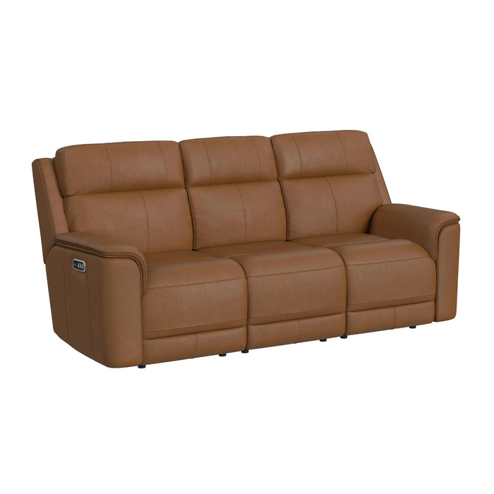 Mustang -Living Room Set – 3 Piece Living Room Sets by Elements International at Furniture Wholesale Plus , Nashville furniture store