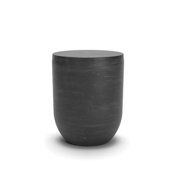 Ocean Dunes - Round Table – End Tables by Signature Design by Ashley® at Furniture Wholesale Plus , Nashville furniture store
