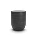 Ocean Dunes - Round Table – End Tables by Signature Design by Ashley® at Furniture Wholesale Plus , Nashville furniture store