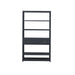 East End - Accent Bookcase – Standard Bookcases by Liberty Furniture at Furniture Wholesale Plus , Nashville furniture store