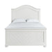 Kona - Panel Bed – Panel Beds by Elements International at Furniture Wholesale Plus , Nashville furniture store