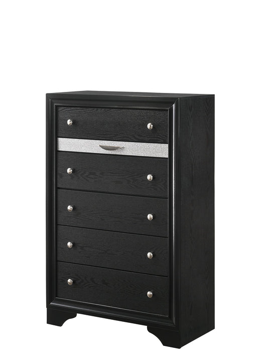 Regata - Accent Chest - Premium Accent Chests from Crown Mark - Just $389! Shop now at Furniture Wholesale Plus  We are the best furniture store in Nashville, Hendersonville, Goodlettsville, Madison, Antioch, Mount Juliet, Lebanon, Gallatin, Springfield, Murfreesboro, Franklin, Brentwood
