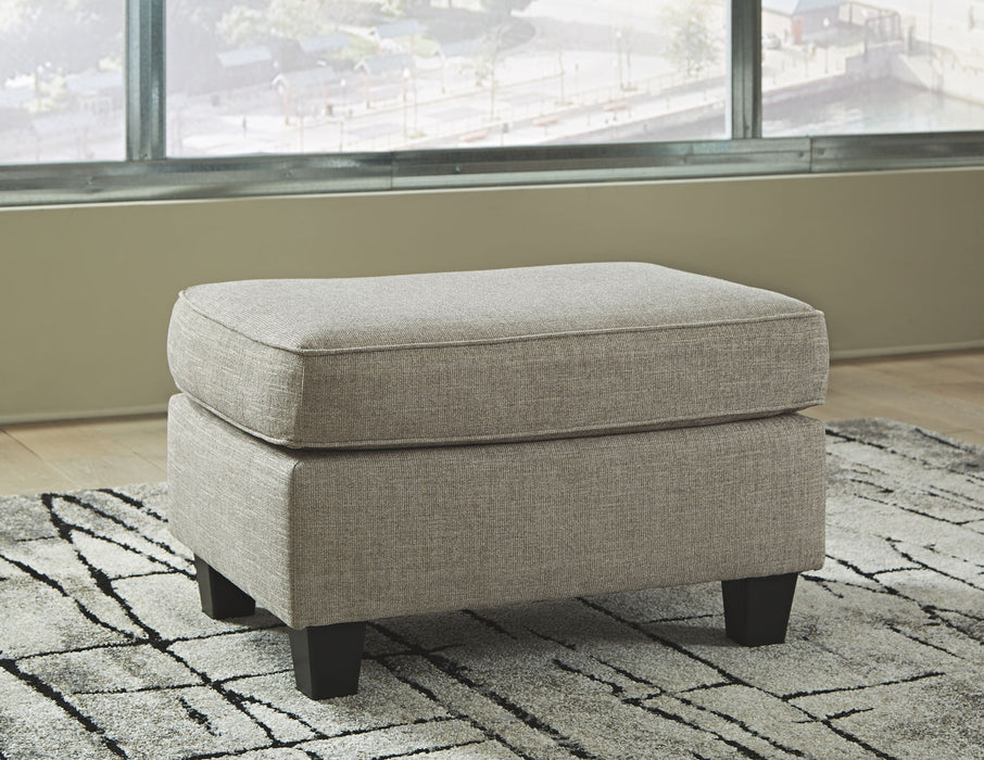 Kestrel - Living Room Set – 3 Piece Living Room Sets by Ashley® at Furniture Wholesale Plus , Nashville furniture store