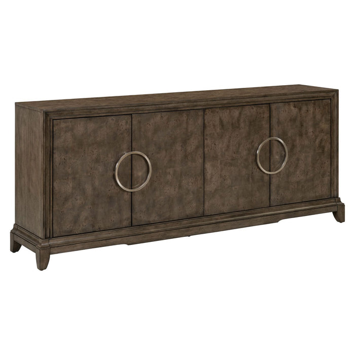 Lexington Park - Accent Cabinet – Accent Cabinets by Liberty Furniture at Furniture Wholesale Plus , Nashville furniture store