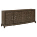 Lexington Park - Accent Cabinet – Accent Cabinets by Liberty Furniture at Furniture Wholesale Plus , Nashville furniture store