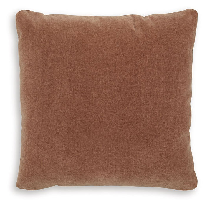 Jaxkins - Pillow – Throw Pillows by Signature Design by Ashley® at Furniture Wholesale Plus , Nashville furniture store