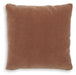 Jaxkins - Pillow – Throw Pillows by Signature Design by Ashley® at Furniture Wholesale Plus , Nashville furniture store