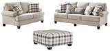 Meggett Living Room Set - Premium Living Room Set from Ashley Furniture - Just $1278.88! Shop now at Furniture Wholesale Plus  We are the best furniture store in Nashville, Hendersonville, Goodlettsville, Madison, Antioch, Mount Juliet, Lebanon, Gallatin, Springfield, Murfreesboro, Franklin, Brentwood