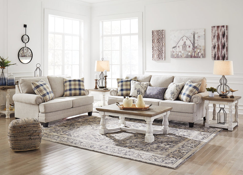 Meggett Living Room Set - Premium Living Room Set from Ashley Furniture - Just $1278.88! Shop now at Furniture Wholesale Plus  We are the best furniture store in Nashville, Hendersonville, Goodlettsville, Madison, Antioch, Mount Juliet, Lebanon, Gallatin, Springfield, Murfreesboro, Franklin, Brentwood