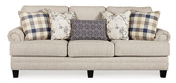 Meggett Sofa - Premium Sofa from Ashley Furniture - Just $669.52! Shop now at Furniture Wholesale Plus  We are the best furniture store in Nashville, Hendersonville, Goodlettsville, Madison, Antioch, Mount Juliet, Lebanon, Gallatin, Springfield, Murfreesboro, Franklin, Brentwood