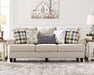 Meggett Sofa - Premium Sofa from Ashley Furniture - Just $669.52! Shop now at Furniture Wholesale Plus  We are the best furniture store in Nashville, Hendersonville, Goodlettsville, Madison, Antioch, Mount Juliet, Lebanon, Gallatin, Springfield, Murfreesboro, Franklin, Brentwood