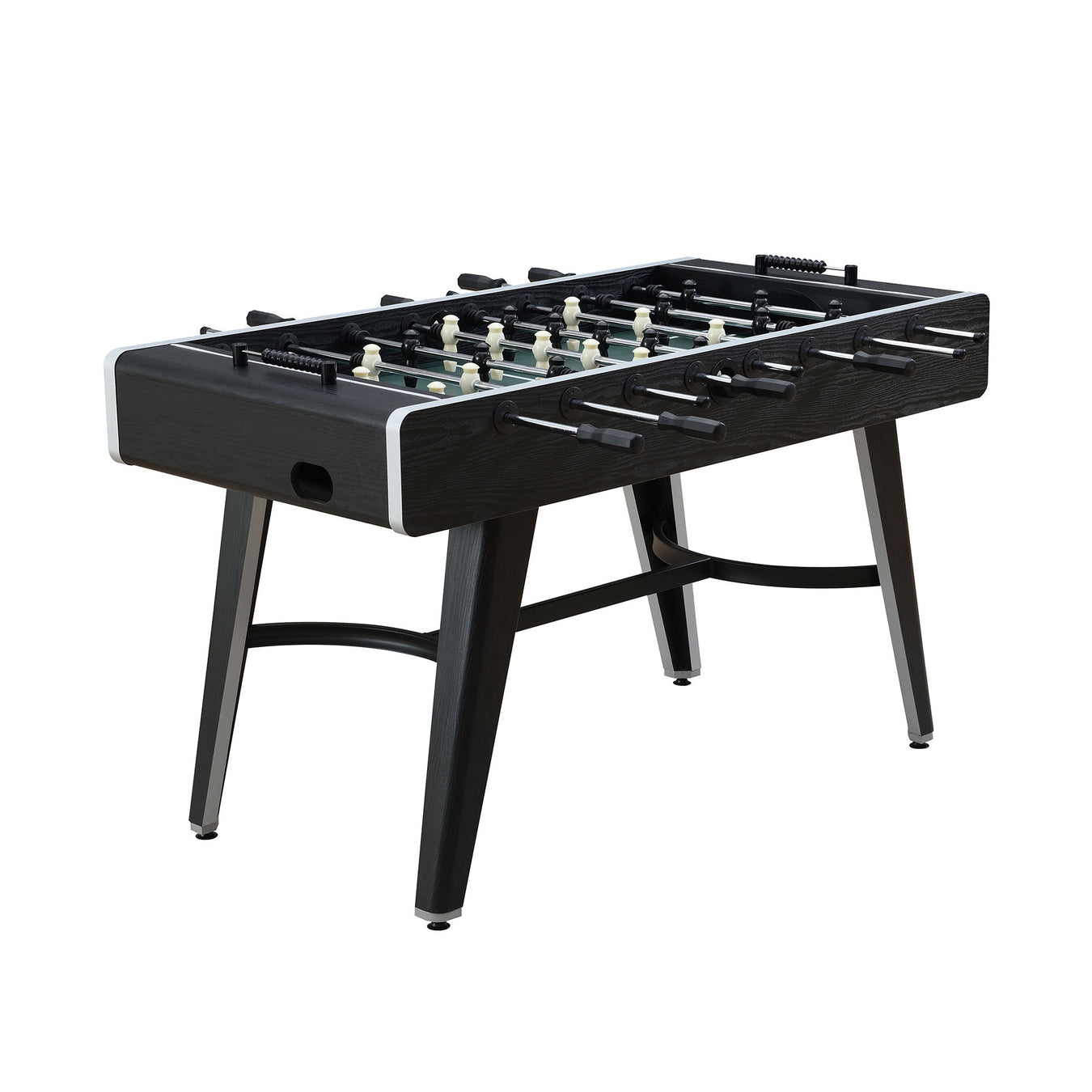 Foosball Tables