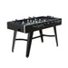 Amaya - Indoor Foosball With LED - Black – Foosball Tables by Elements International at Furniture Wholesale Plus , Nashville furniture store
