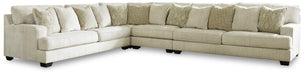 Rawcliffe Living Room Set - Premium Living Room Set from Ashley Furniture - Just $2335.84! Shop now at Furniture Wholesale Plus  We are the best furniture store in Nashville, Hendersonville, Goodlettsville, Madison, Antioch, Mount Juliet, Lebanon, Gallatin, Springfield, Murfreesboro, Franklin, Brentwood