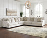 Rawcliffe Sectional - Premium Sectional from Ashley Furniture - Just $1934.13! Shop now at Furniture Wholesale Plus  We are the best furniture store in Nashville, Hendersonville, Goodlettsville, Madison, Antioch, Mount Juliet, Lebanon, Gallatin, Springfield, Murfreesboro, Franklin, Brentwood