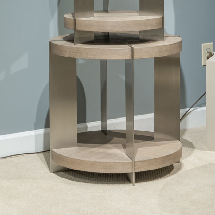 Harlow - Table – Cocktail Tables by Liberty Furniture at Furniture Wholesale Plus , Nashville furniture store
