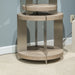 Harlow - Table – Cocktail Tables by Liberty Furniture at Furniture Wholesale Plus , Nashville furniture store