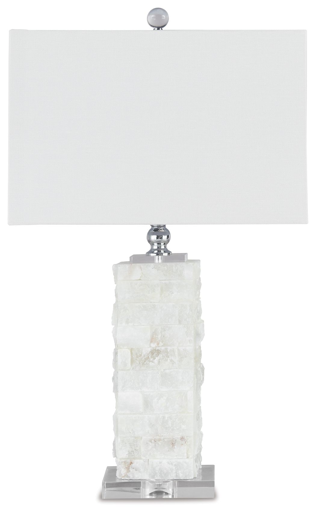 Gypsum