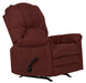 Winner - Rocker Recliner - Premium Rocker Chairs from Catnapper - Just $469! Shop now at Furniture Wholesale Plus  We are the best furniture store in Nashville, Hendersonville, Goodlettsville, Madison, Antioch, Mount Juliet, Lebanon, Gallatin, Springfield, Murfreesboro, Franklin, Brentwood
