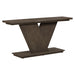 Aspen Sky - Table – Cocktail Tables by Liberty Furniture at Furniture Wholesale Plus , Nashville furniture store