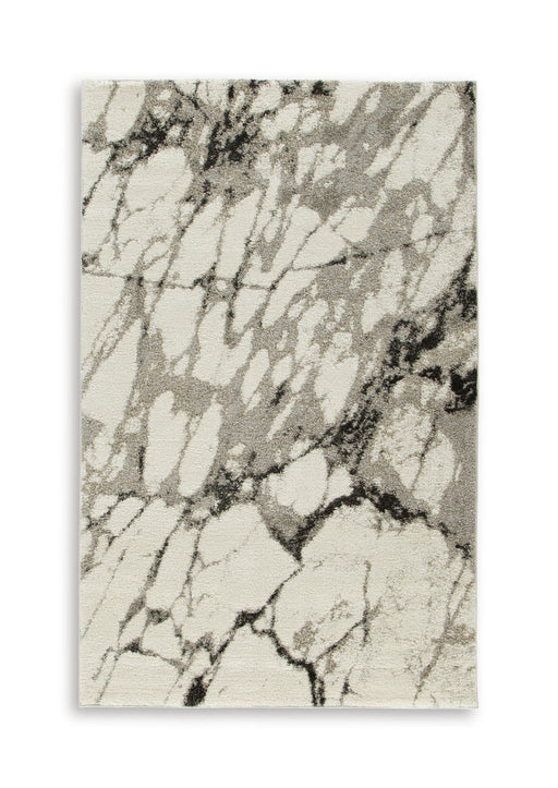 Worthbrook - Rug – Area Rugs by Signature Design by Ashley® at Furniture Wholesale Plus , Nashville furniture store