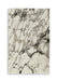 Worthbrook - Rug – Area Rugs by Signature Design by Ashley® at Furniture Wholesale Plus , Nashville furniture store