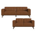 Destiny - Living Room Set – 3 Piece Living Room Sets by Elements International at Furniture Wholesale Plus , Nashville furniture store