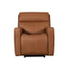 Chase - Living Room Reclining Sofa – Reclining Sofas by Liberty Furniture at Furniture Wholesale Plus , Nashville furniture store